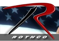 ROTHCO