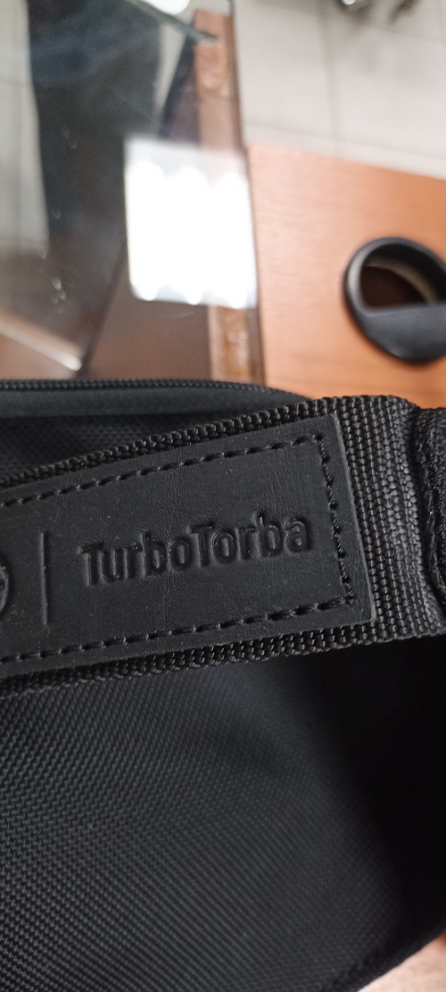 TurboTorba