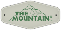 The Mountain