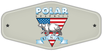 Polar Graphics