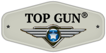 Top Gun