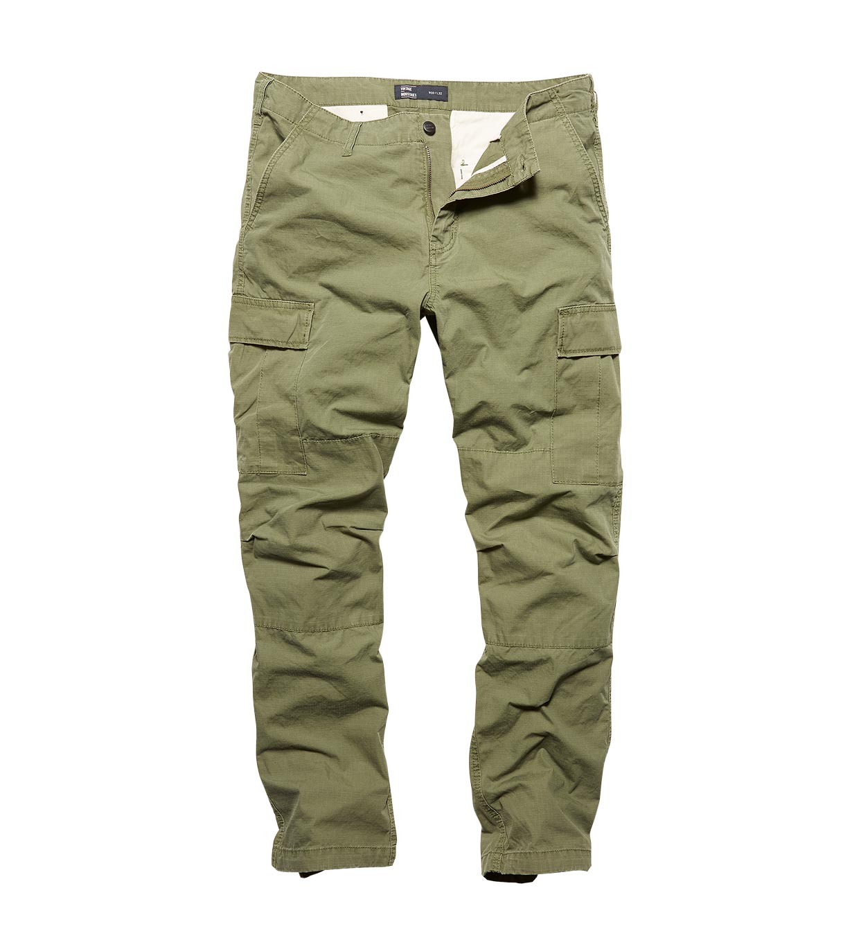  Tyrone BDU pants/olive drab