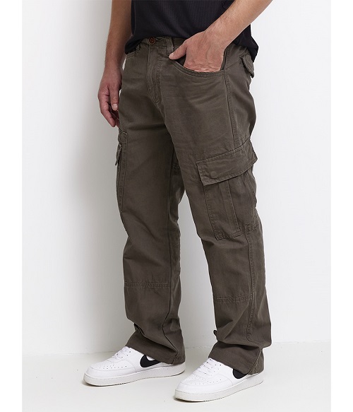  Rhino(Beast) olive
