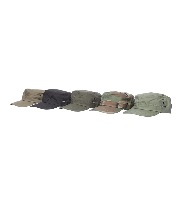  US army style olive drab