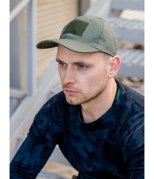- 