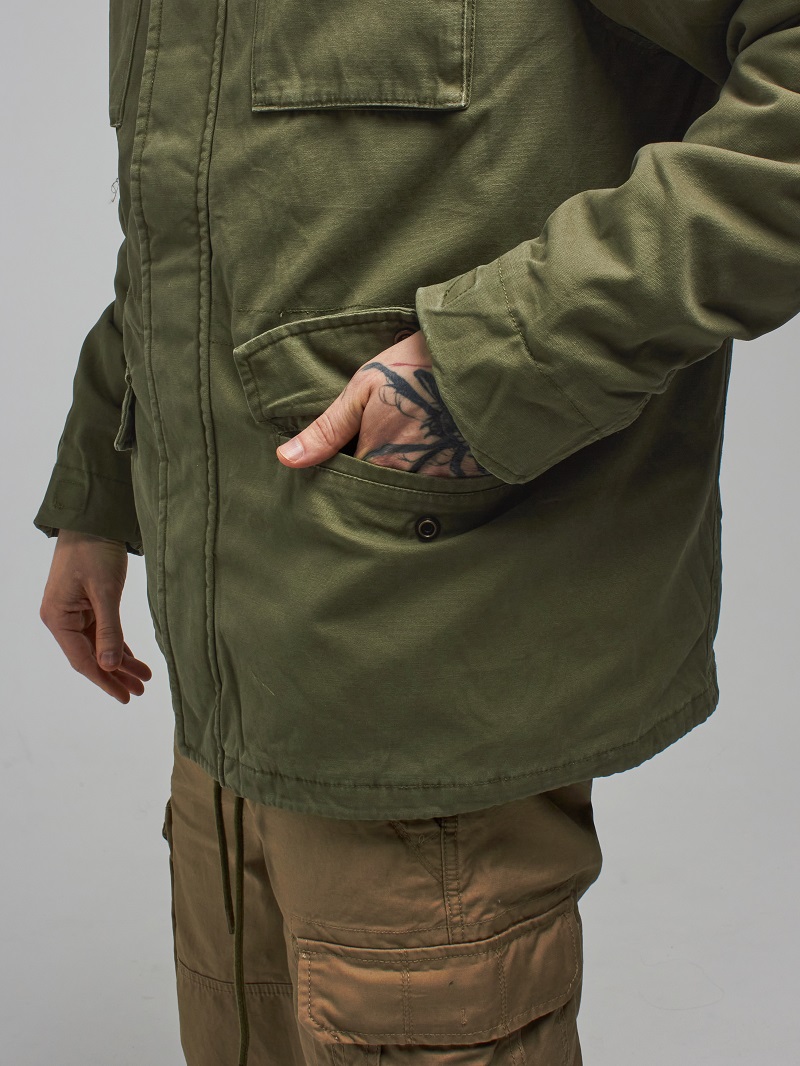    M-65 