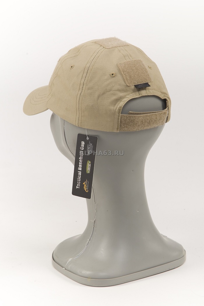  Cap khaki : Z-BBC-PR-13