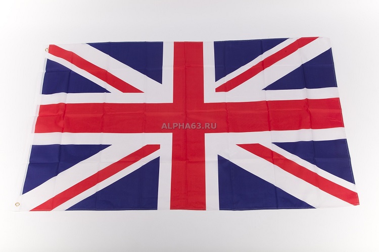  "United Kingdom"