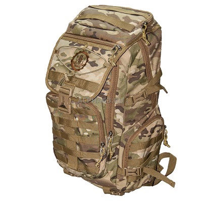  Tactical Frog olle 30L Multicam