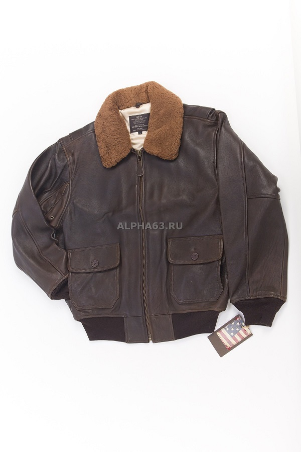   "Military G-1 bomber" Brown