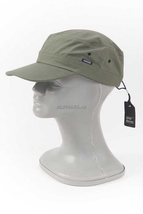  US army style olive drab