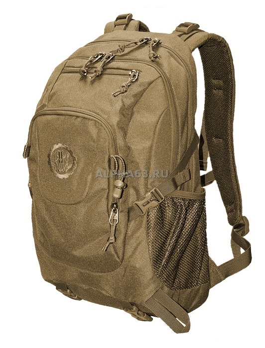  TF25 "Day Pack khaki