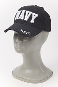  NAVY/black