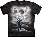  "Summoning The Storm"