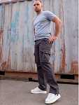  Greate grey