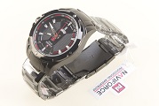  Naviforce NF9161 black