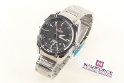  Naviforce NF9088