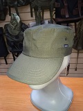  US army style dark olive