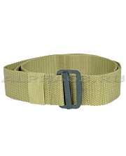  US BDU belt Coyote Mil-Tec