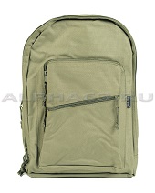  Day Pack Olive