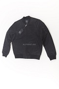  Westford MA-1 Jacket black