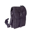  "Travel Portfolio" Black Rothco