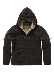  FREEPORT JACKET Tarnac