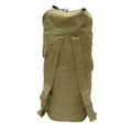  G.I.Style Duffle Bag O.D. (Rothco)3486