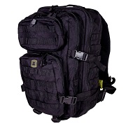  Assault 36L Tactical Frog Black