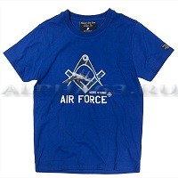  Air Force