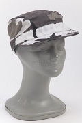  BDU Patrol Cap urban