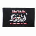  "Kill`Em All"