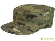  Softshell-12 Multicam