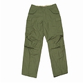  US Fieldhose M65 Olive