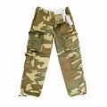  Vintage Pack Pants Woodland