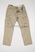  Vintage "Reef Pant" Beige