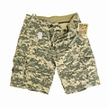  Vintage Infantry digital camo