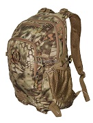  TF25 "Day Pack CripTek Green