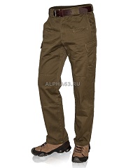  U-Soldier "" Vintage Brown