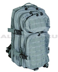  US ASSAULT PACK SM Foliage