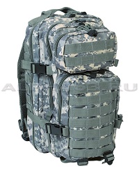  US ASSAULT PACK SM AT-Digital