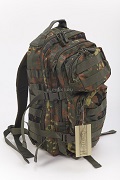  US ASSAULT PACK SM flectarn