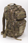  US ASSAULT PACK Large multicam