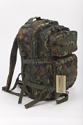  US ASSAULT PACK Large flectarn