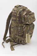  US ASSAULT PACK SM multicam