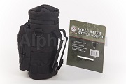  Molle Water Bottle Pouch