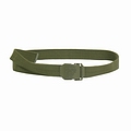  USMC Oliv