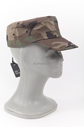  US army style Woodland