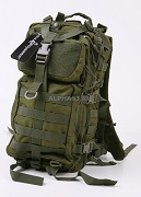   Recon Pack Olive Drab