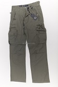  Rico Pants Vintage Olive